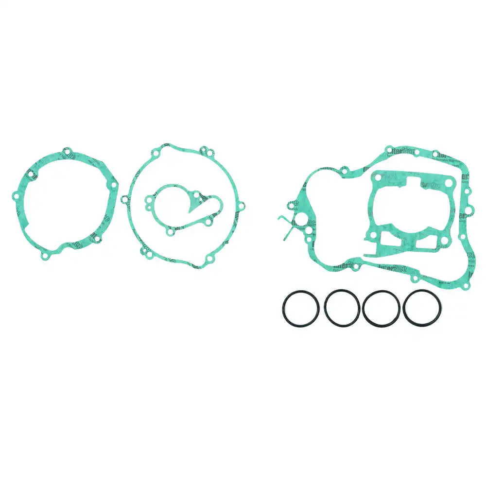 Yamaha YZ 125 94-97 Bottom Gaskets Product