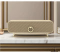 Custom Logo Handmade Leather Jewelry Box Modern High Capacity Storage With Colorful Design Customized Color