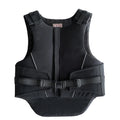 Beta-certified and Durable Equestrian Vest for Horse-riders Maximum protection