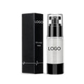 Wholesale Custom Your Logo 30ml Hydrating Vegan Longlasting Facial Moisturizing Cream Oil Control Clear Private Label Makeup