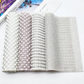 24*40Cm Self Adhesive White Pearl Rhinestone Sheet Glitter Flatback Rhinestones Crystal Applique Strass for Clothes Crafts Trim