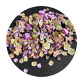 1kg Mini Soft Clay Cartoon Charms Handmade Slime Fillers DIY Crafts Custom Jewelry Making Festival Decorative