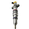 WEIYUAN Common Rail C7 Injector 387-9428 for Caterpillar diesel Pump 3879428