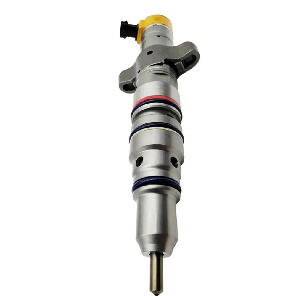 WEIYUAN Common Rail C7 Injector 387-9428 for Caterpillar diesel Pump 3879428