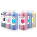 Ocbestjet 1000ML/Bottle Eco Solvent Ink for Epson Surecolor S60670 Eco Solvent Ink
