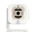 Professional 3D Face Skin Analyzer 18MP Camera Cloud Storage 12-Month Warranty JP/ZA/EU/IT/US Compatibility Multi-Language