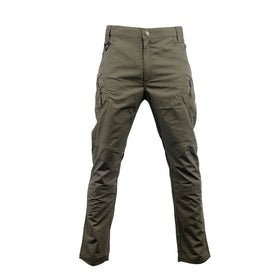 Factory Wholesale Outdoor Tactical Multi-function Trousers Tactic Combat IX9 Tactical Cargo Pants