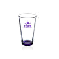Hot Sell Reusable Plastic Dessert Cup Customized Ice Cream Cup Plastic Coffee Clear Beer Mugs