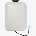 Excavator Parts Auxiliary Water Tank  ZAX200 EX200 E320B E320C E320D Water Tank