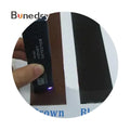 Wholesale Magnetic Security Ink Anti-Counterfeiting Solvent Ink Screen Printing Documents Wholesale Inks Document File Printing