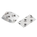 PVC Soft Moisture Proof Shrink Film Heat Seal for Plastic Bottle Cap