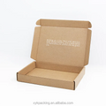 Wholesale Custom logo Card Box Lamination Printing Folding Cosmetics Package Box Packing
