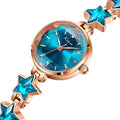 Dress Ladies Bracelet Watch Elegant Design Girls Hand Watch Fashion Women Watch