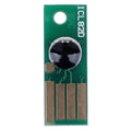 108R01121 K C M Y Drum Unit Chip for Xerox Phaser 6600 WorkCentre C6600 C6605 C6655 VersaLink C400 C405 Drum Chip