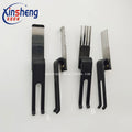 66.028.810F  66.028.110F separator finger For CD102 SM102 SM74 MO  Printing machine parts