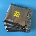 Screen CTP 830nm 500mw Laser Diode LD Oclaro II-VI SFD050-830 for 8600 8600-S 8600-E 8600-R 8600-Z 8600-SL 8600-MS Iopd