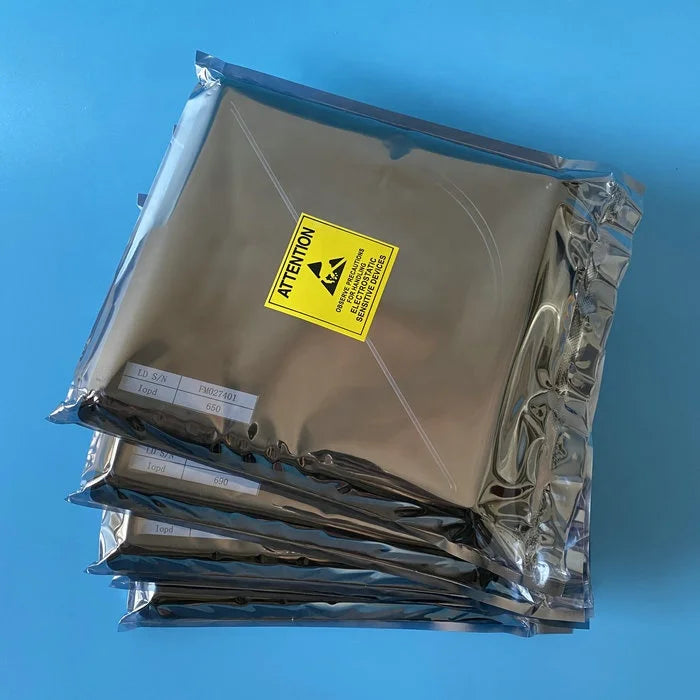 Screen CTP 830nm 500mw Laser Diode LD Oclaro II-VI SFD050-830 for 8600 8600-S 8600-E 8600-R 8600-Z 8600-SL 8600-MS Iopd