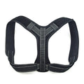 KSY Hot Selling Upper Back Support Correction Belt Clavicle Support Back Straightener Shoulder Brace Posture Corrector