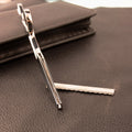 Beauty Hairdrssing Multi Professional Hair Shaping Thinning Razor for Hair Styling Razor