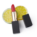 Wholesale Lip Makeup Lipstick Long Lasting Smooth Lipstick Vegan Waterproof Matte Lipstick