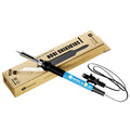 Kailiwei Welding Repair Pencil Tools 60W Electric Solder Iron K-060W for Phone Rework Electric Adjustable Temperature Tool