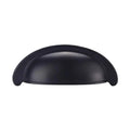 Black Kitchen Cabinet Knob Drawer Handles Knob Bathroom Cabinet Handles