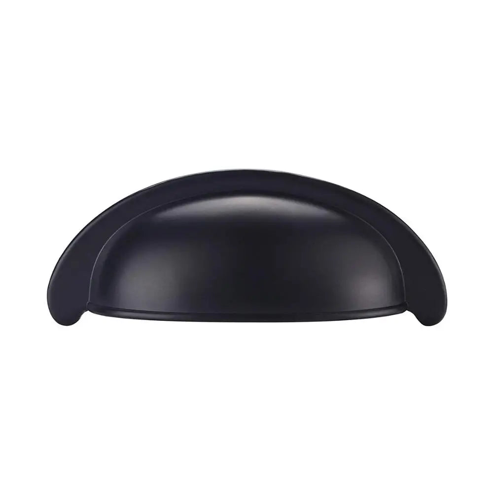 Black Kitchen Cabinet Knob Drawer Handles Knob Bathroom Cabinet Handles