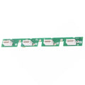 Image Imaging Unit Drum Chip for PANTUM CM 7115 CM 5055 CP 5055 CP 5052 CM 5052 CM7100 CM-7100 CM 7100 DN FDN MFP
