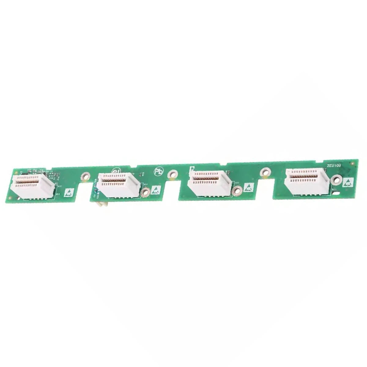 Image Imaging Unit Drum Chip for PANTUM CM 7115 CM 5055 CP 5055 CP 5052 CM 5052 CM7100 CM-7100 CM 7100 DN FDN MFP