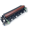 LY9389001 LY9388001 Fuser Unit for Fuji Xerox DocuPrint M225 M228 P228 P225 225 228 265 268 Fuser Unit Printer Spare Parts