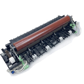 LY9389001 LY9388001 Fuser Unit for Fuji Xerox DocuPrint M225 M228 P228 P225 225 228 265 268 Fuser Unit Printer Spare Parts
