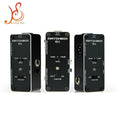 Guitar Looper Pedal Professional Loop Station Effects Processor for Electric Guitar Musical Instrument Accessories