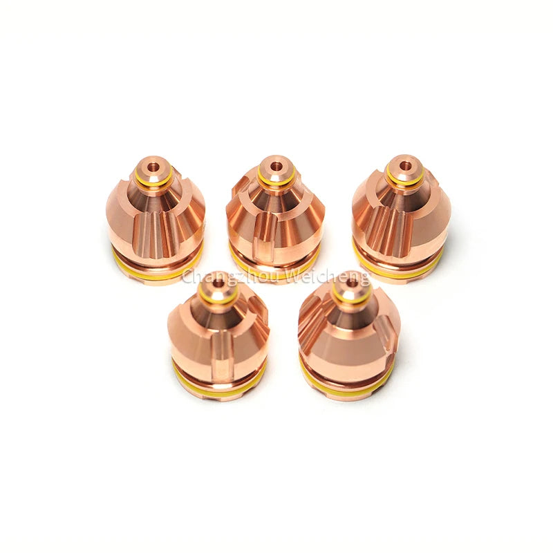 Plasma Cutting Consumable G2326Y Nozzle .11.848.421.426