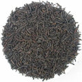 Famous Traditional Earl Grey Black Tea Loose Blended Health Tea in Bag New Age Box Packaging