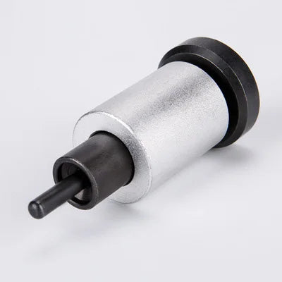 Bike Hand Front Fork of Mountain Bike Flower Core Metal Plum Blossom Hanging Core Headset