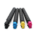 New Product TK8545 TK8546 TK8547 TK8549 TK8455 TK8465 Used in TASKalfa 2554ci 3554ci 4054ci Toner Cartridge for Kyocera