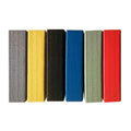 IJF Approved GOCHA PVC Tatami Judo Mat for MMA Jiu Jitsu Grappling-Eco-friendly 2-7CM Thickness Customizable Logo