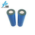 Custom 1P 18mm 21700 Lithium Battery Insulation Paper Green Barley Green Barley 1P 18mm 21700 Hollow Battery Accessories