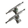Land Surfboard Turcks Gravity Cast 6.25-inch Surfboard Steering Bracket Big Plate Trestle Bridge