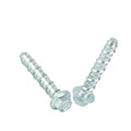 YPH M32 M28 Hex Bolts 304 Stainless Steel Western OEM Head Time DIN Material Origin Type Union Size Plain Finish ASTM Standard