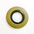 90311-38134 / 90311-38079 NBR TB Oil Seal 38*74*11 AH2261F/AD2261G 90311-38010 FPM Nylon Oil Seal XTSEAO Automotive