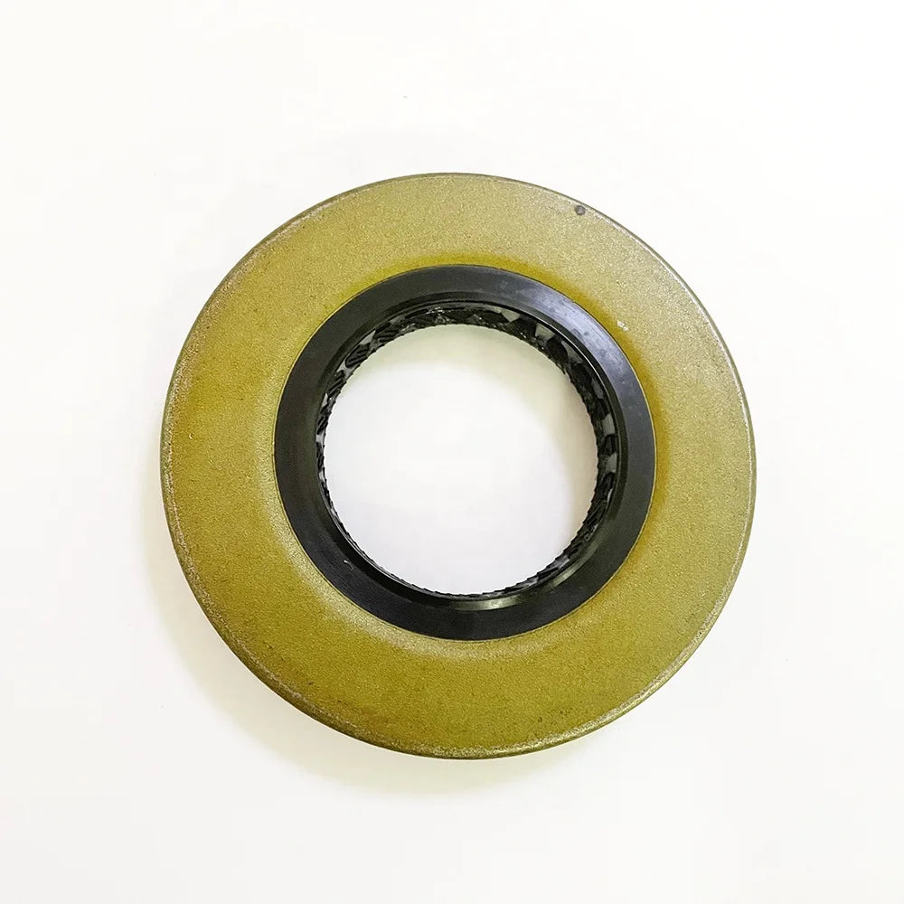 90311-38134 / 90311-38079 NBR TB Oil Seal 38*74*11 AH2261F/AD2261G 90311-38010 FPM Nylon Oil Seal XTSEAO Automotive
