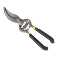 Pruning Scissors Plant Trim Horticulture Pruner Secateur Shrub Gardening Scissors Orchard Branches Tree Pruning Shear