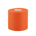 7cm Pre Wrap Soft Sports Tape Wrist Wraps Knee Support Other Protective High Strength Athletic PU Foam Elastic Bandage Fitness