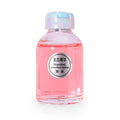 AiXin Private Label Hydrating Facial Soothing Moisturizer Stimulates Uneven Skin Tone and Hydrates Efficiently Serum