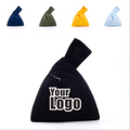 Reusable Shopping Bag Sac Sachet Women Fabric Canvas Kids Packaging Foldable Leno Mesh Net Bag for Fruit Vegetable Firewood