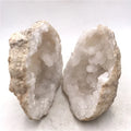 Wholesale Natural Rough Agate Geode Agate Crystal Geode for Decoration