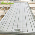 4X8 ABS Flood Tray Hydroponic Growing Trays Ebb and Flow Hydroponic System Grow Table