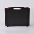 MM-TB004 China Durable Custom Case Empty Briefcase Equipment Cases