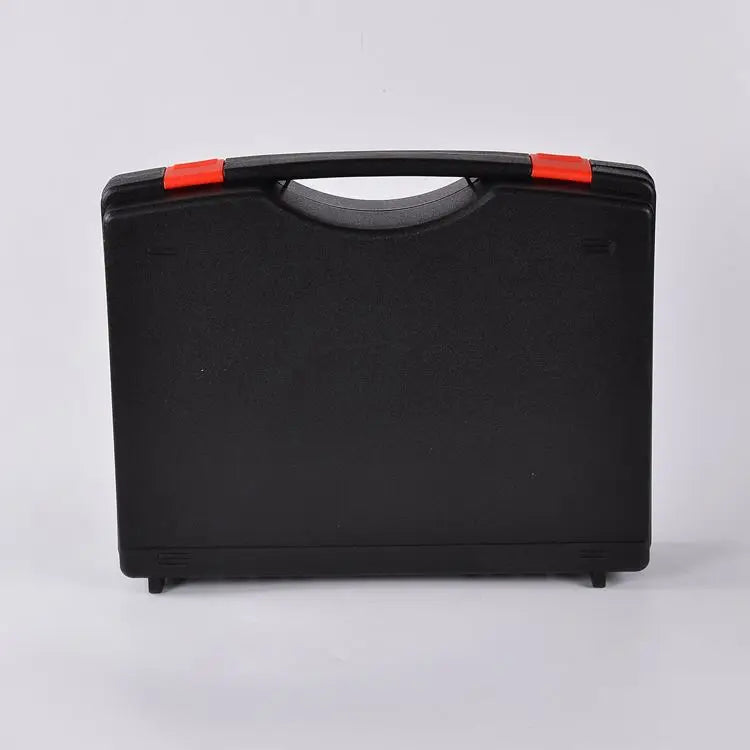 MM-TB004 China Durable Custom Case Empty Briefcase Equipment Cases
